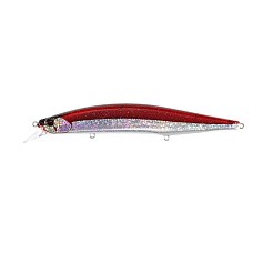 Воблер DUO Realis Jerkbait 160S SW COI3566 35 гр   DUO-16375 — цена и наличие в каталоге