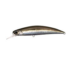 Воблер DUO Spearhead Ryuki 80S SW CNA0841 Real Sand Lance 12 гр   DUO-89075 — цена и наличие в каталоге