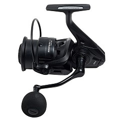 Катушка Snasti Zdraste Motalka Feeder Pro 6000    SFEMTP60A00 — цена и наличие в каталоге