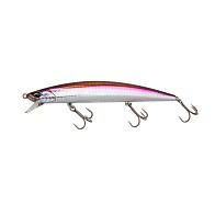 Воблер DUO Tide Minnow Sprat 140SF AFA0116 Lance Queen 24,5 гр   DUO-71322 — варианты, разновидности модели