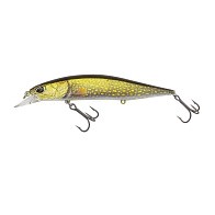 Воблер DUO Realis Jerkbait 120SP Pike Limited ACC3820 17,8 гр   DUO-80563 — варианты, разновидности модели