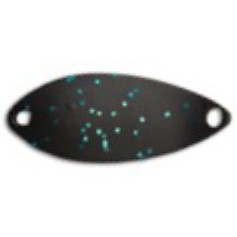 Колеблющаяся Блесна Forest Factor 1.8g 1,8 гр 25 мм #17   Factor 1.8g #17 — цена и наличие в каталоге