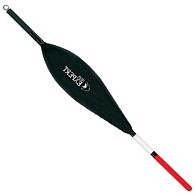 Поплавок Expert 201-72  1,5 гр     201-72-015 — варианты, разновидности модели