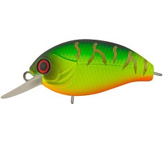 Воблер TsuYoki Agent 36SS 013 5 гр — цена и наличие в каталоге