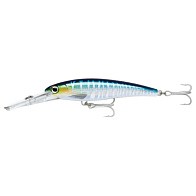 Воблер Rapala X-Rap Magnum 20 WHU 46 гр   XRMAG20-WHU — варианты, разновидности модели