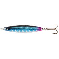 Колеблющаяся Блесна Blue Fox Moresilda HD 18 18 гр 75 мм 08 Smelt   MSH18H-08 — варианты, разновидности модели