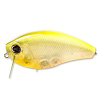 Воблер OSP Dai-Buzzn' P64 18 гр   OSP-DAIBUZZ-P64 — варианты, разновидности модели