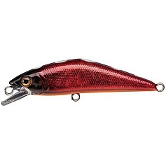 Воблер Smith D-Contact 72 28 9,5 гр — цена и наличие в каталоге