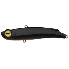 Воблер Frapp Jiggle 95HV 09 40 гр — цена и наличие в каталоге