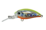 Воблер Kosadaka Roger Deep 36F LME 3,8 гр   RgrDP36F-LME — варианты, разновидности модели