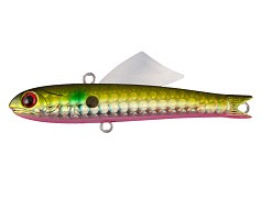 Воблер TsuYoki Idol 77S 1013 16 гр — цена и наличие в каталоге