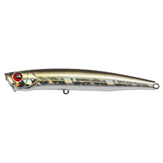 Воблер ZipBaits Skinny Pop 90 510R 6,2 гр   ZB-SKP-510R — цена и наличие в каталоге