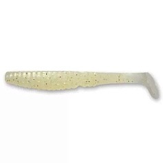 Силиконовая приманка CF Company Scalp Minnow 5.5 125 мм 4 шт 5   19-130-5-4 — цена и наличие в каталоге