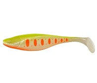 Силиконовая приманка Narval Commander Shad 18 180 мм 3 шт 032-Motley Fish   NVCM18032 — варианты, разновидности модели
