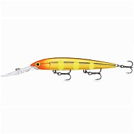Воблер Rapala Downdeep Husky Jerk 12 JLC 15 гр   DHJ12-JLC — варианты, разновидности модели
