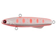 Воблер TsuYoki Torpeda 73S Soft ALT002 21,5 гр — варианты, разновидности модели