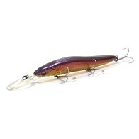 Воблер Megabass Oneten R+2 GP SPAWN KILLER R 14 гр — варианты, разновидности модели