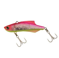 Воблер Longin Kick Beat 70 036 15 гр   LGKB7015036 — цена и наличие в каталоге