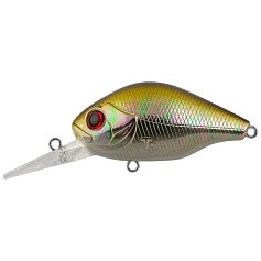 Воблер TsuYoki Drop DR 45F WR006 6,5 гр — цена и наличие в каталоге