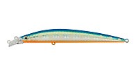 Воблер Strike Pro Top Water Minnow 110 A150-713 UV Blue Silver OB 10,5 гр   JL-166F#A150-713 — варианты, разновидности модели