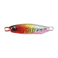 Пилькер DUO Drag Metal Cast 40g 40 гр 60 мм PPA0799 Hirame  DUO-04839 — варианты, разновидности модели