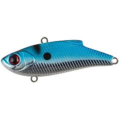 Воблер TsuYoki Strateg 55S 1016 10,5 гр — цена и наличие в каталоге