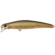 Воблер Pontoon 21 Preference Minnow 75SP-DR A63 5,6 гр   P21-PSM75SP-DR-A63 — варианты, разновидности модели