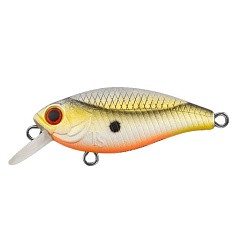 Воблер TsuYoki Chafer 40F SD004 3,6 гр — цена и наличие в каталоге