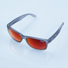 Очки Alaskan Stony  Orange Revo Поляризационные  AG46-09 — цена и наличие в каталоге