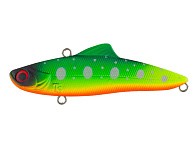 Воблер TsuYoki Wolf 70S 013S 19 гр — варианты, разновидности модели