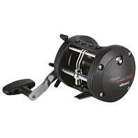 Катушка Okuma New Classic CLX 300XLa  Right Hand 21  CLX-300LXa — варианты, разновидности модели