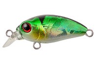 Воблер TsuYoki Fugaz 32F 056 2,6 гр — варианты, разновидности модели