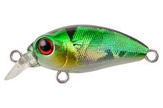 Воблер TsuYoki Fugaz 32F 056 2,6 гр — цена и наличие в каталоге