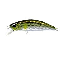 Воблер DUO Spearhead Ryuki 50S DRA4110 4,5 гр   DUO-52638 — варианты, разновидности модели