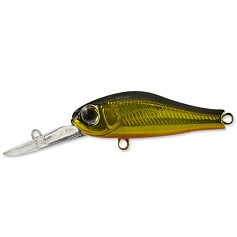 Воблер ZipBaits Rigge Deep 35F 050 2,2 гр — цена и наличие в каталоге