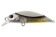 Воблер TsuYoki Focus 45S SD013 4,2 гр — цена и наличие в каталоге