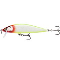 Воблер Rapala CountDown Elite 75 GDCL 10 гр   CDE75-GDCL — варианты, разновидности модели
