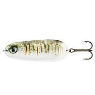 Колеблющаяся Блесна Rapala Nauvo 19 19 гр 66 мм STB   NAV19-STB — варианты, разновидности модели