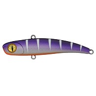 Воблер Frapp Whiphead 145 Slim 13 52 гр — варианты, разновидности модели