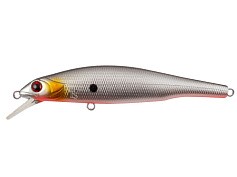 Воблер TsuYoki Lector 90SP 268R 10,5 гр — цена и наличие в каталоге