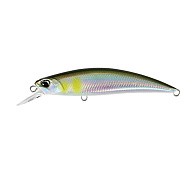 Воблер DUO Spearhead Ryuki 70S Light ANA4010 7 гр   DUO-07083 — варианты, разновидности модели