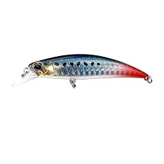 Воблер DUO Spearhead Ryuki 95S WT AHAZ125 17 гр   DUO-15913 — цена и наличие в каталоге