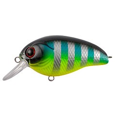 Воблер TsuYoki Agent 40SF E011 5,9 гр — цена и наличие в каталоге