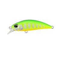 Воблер DUO Spearhead Ryuki 45S ASI4044 Full Chart Yamame 4 гр   DUO-68813 — варианты, разновидности модели