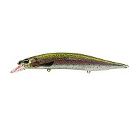 Воблер DUO Realis Jerkbait 130SP Pike Limited CCC3836 22 гр   DUO-98633 — варианты, разновидности модели
