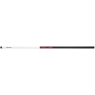 Маховое Удилище Daiwa Ninja Tele-Pole 500 см     11628-510 — варианты, разновидности модели