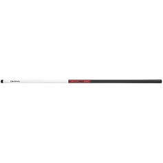 Маховое Удилище Daiwa Ninja Tele-Pole 500 см     11628-510 — цена и наличие в каталоге
