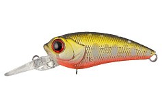 Воблер TsuYoki Ascet MR 43F 275 3,3 гр — цена и наличие в каталоге