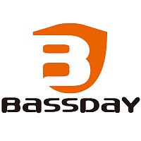 Bassday