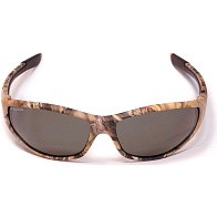 Очки Kosadaka В футляре   Поляризационные  SGTAC-08CMGG — варианты, разновидности модели